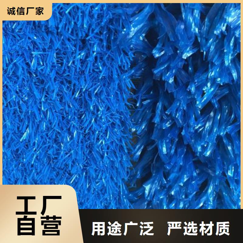 环氧地坪施工视频-长治市环氧地坪施工-(同城)可服务区域黎城|平顺|朔州|大同|晋中|临汾
