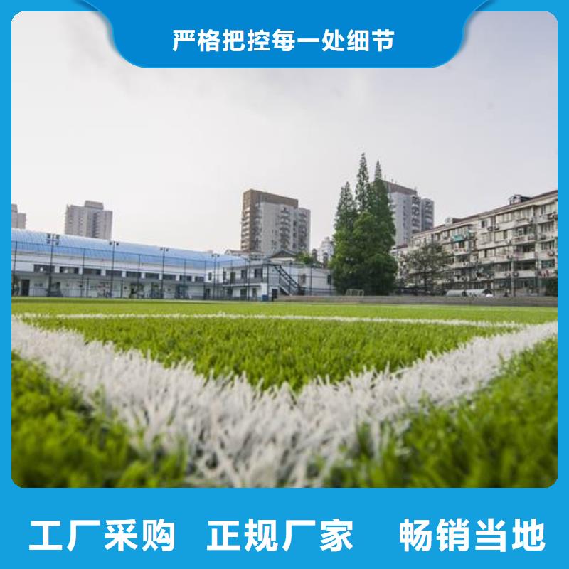 塑胶跑道厂家实力雄厚
