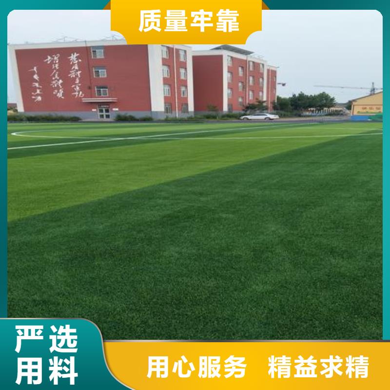 塑胶跑道,塑胶跑道厂家我们更专业