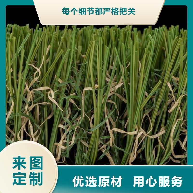 环氧地坪施工-视频-西藏昌都市|芒康|八宿|山南|拉萨|那曲|林芝|阿里|日喀则环氧地坪施工-友建