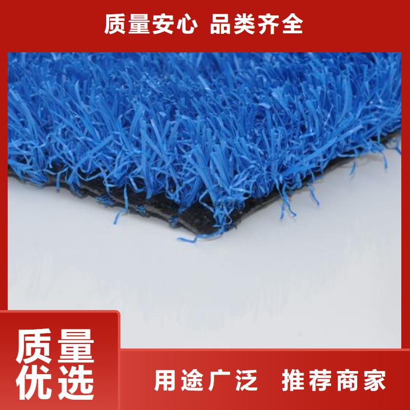 塑胶跑道_环氧地坪实力派厂家