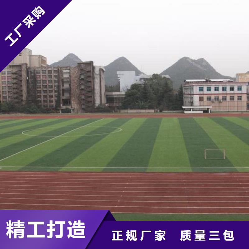 塑胶跑道,塑胶跑道厂家专业生产团队