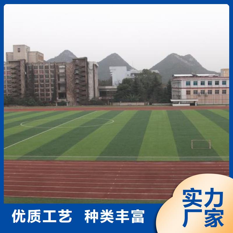 塑胶跑道PVC地板厂家采购