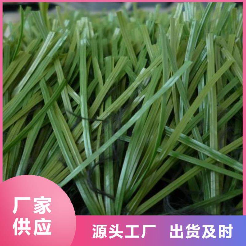 环氧地坪施工视频-长治市环氧地坪施工-(同城)可服务区域黎城|平顺|朔州|大同|晋中|临汾
