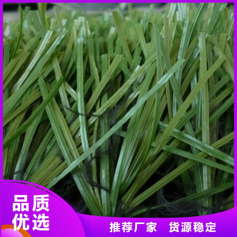 塑胶跑道_悬浮地板厂家定制零售批发