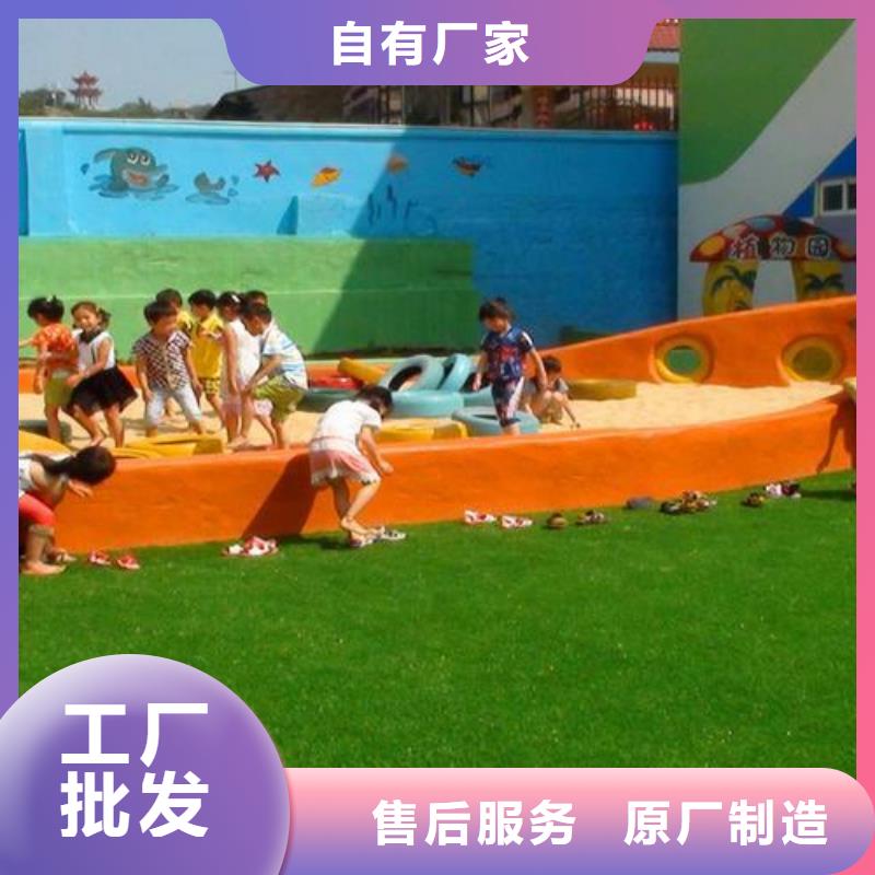 塑胶跑道,硅PU网球运动场匠心打造