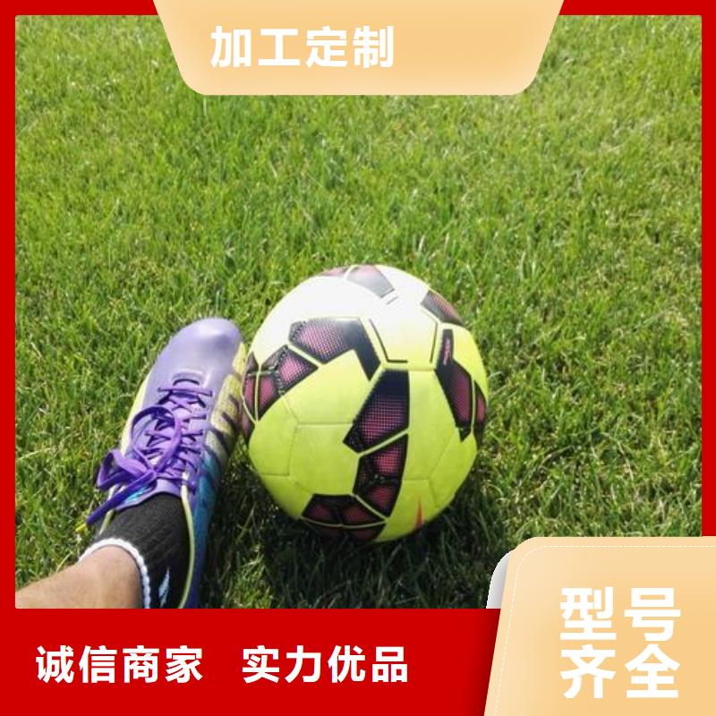 环氧地坪施工-视频-环氧地坪施工(友建)覆盖地域新疆克拉玛依市乌鲁木齐|伊犁