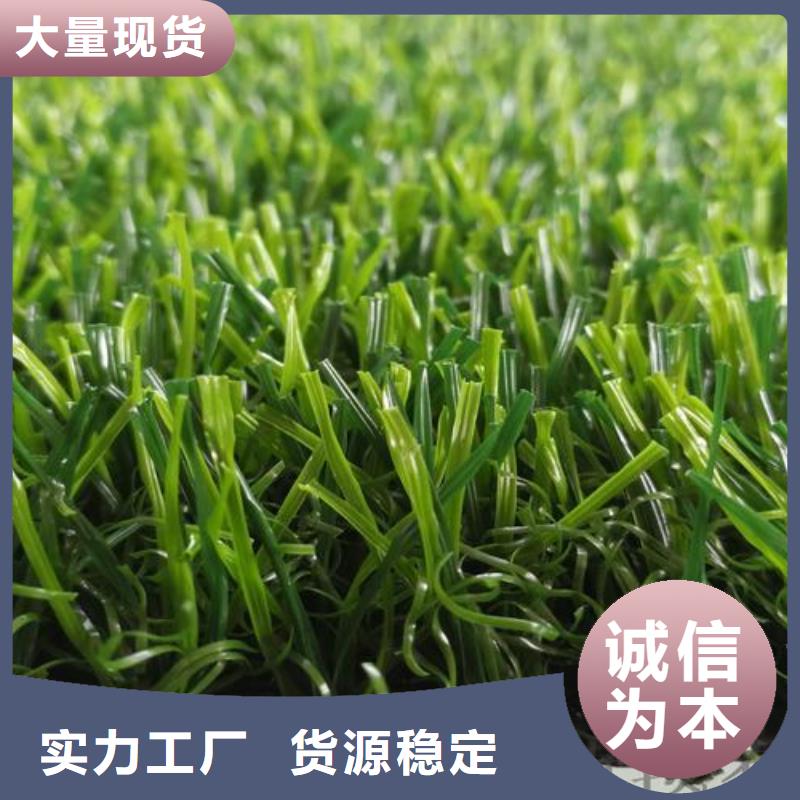 环氧地坪施工-视频-环氧地坪施工(友建)覆盖地域新疆克拉玛依市乌鲁木齐|伊犁