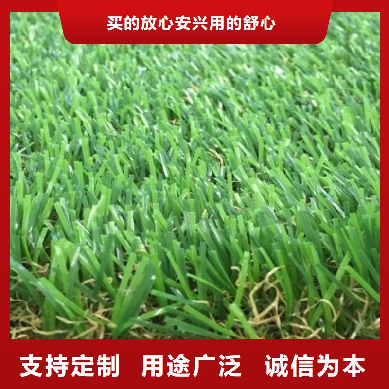 塑胶跑道人造草坪把实惠留给您