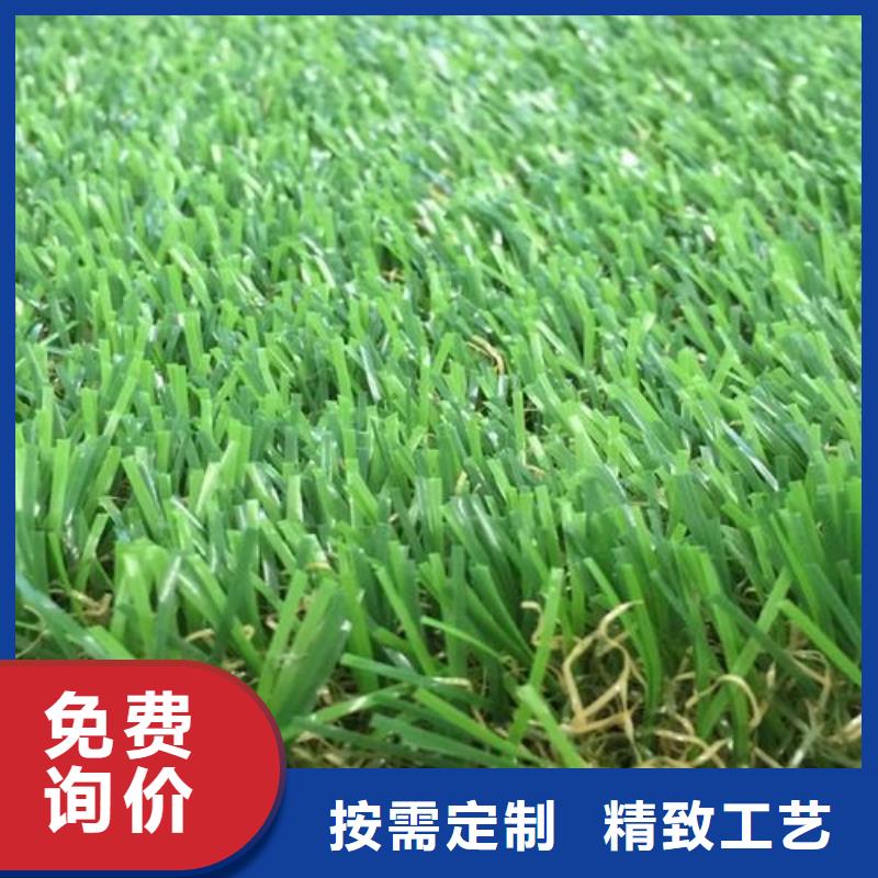 【塑胶跑道体育场塑胶跑道专业生产厂家】
