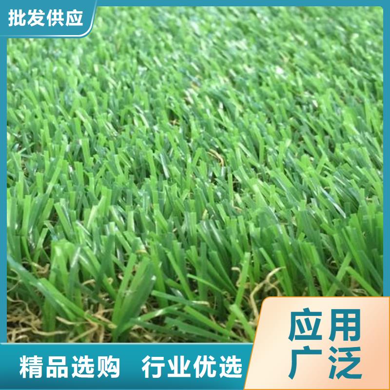 塑胶跑道,硅PU网球运动场匠心打造