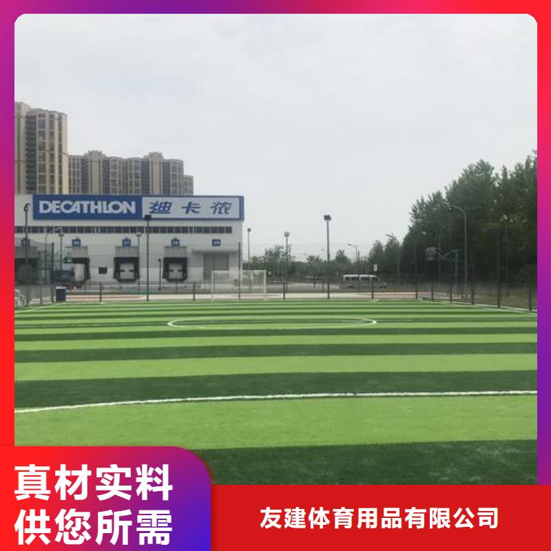 塑胶跑道人造草坪批发现货
