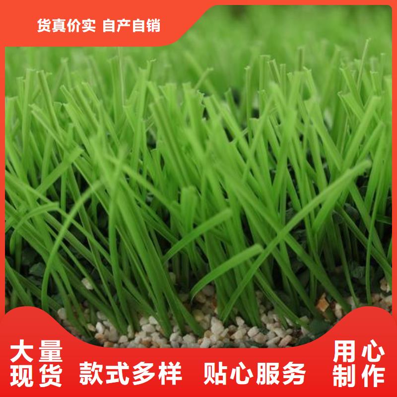塑胶跑道橡胶跑道材料极速发货
