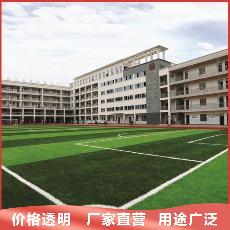 塑胶跑道塑胶跑道厂家老品牌厂家