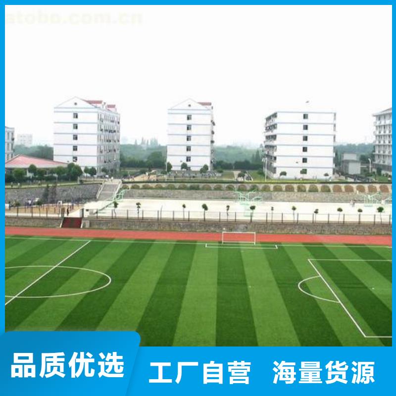 塑胶跑道硅PU球场厂家厂家直销直供