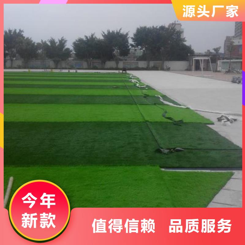 环氧地坪施工-视频-西藏昌都市|芒康|八宿|山南|拉萨|那曲|林芝|阿里|日喀则环氧地坪施工-友建