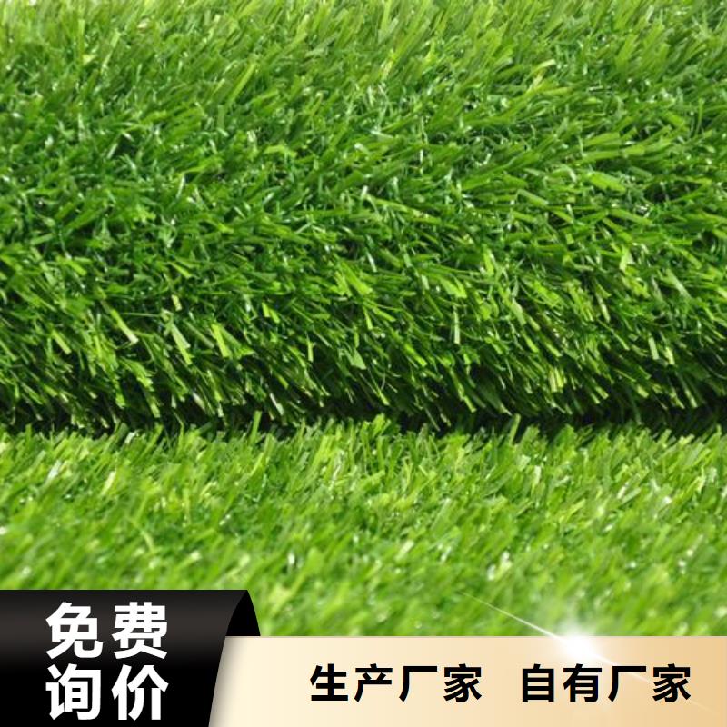 环氧地坪施工-视频-西藏昌都市|芒康|八宿|山南|拉萨|那曲|林芝|阿里|日喀则环氧地坪施工-友建