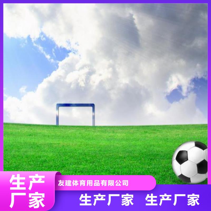 塑胶跑道,环氧地坪甄选好厂家