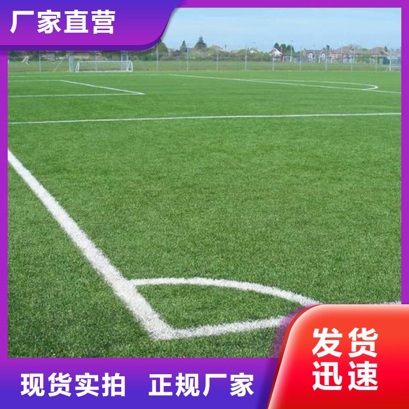塑胶跑道复合型塑胶跑道多种款式可随心选择