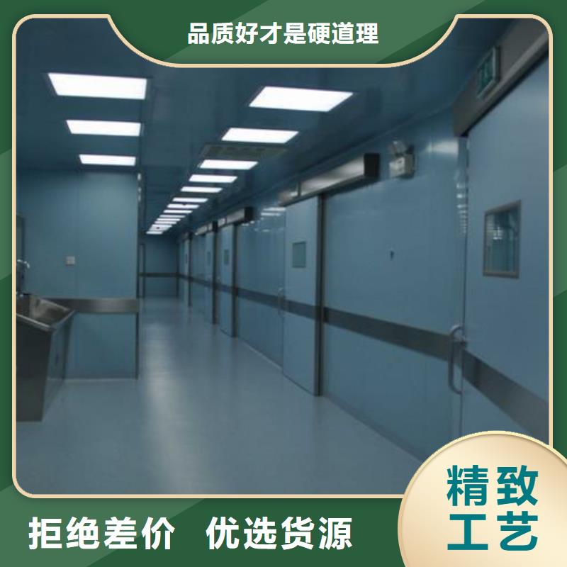 塑胶跑道人造草坪批发现货