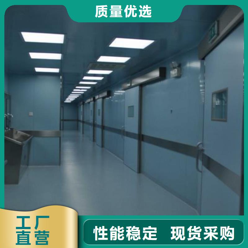 塑胶跑道校园塑胶跑道有口皆碑