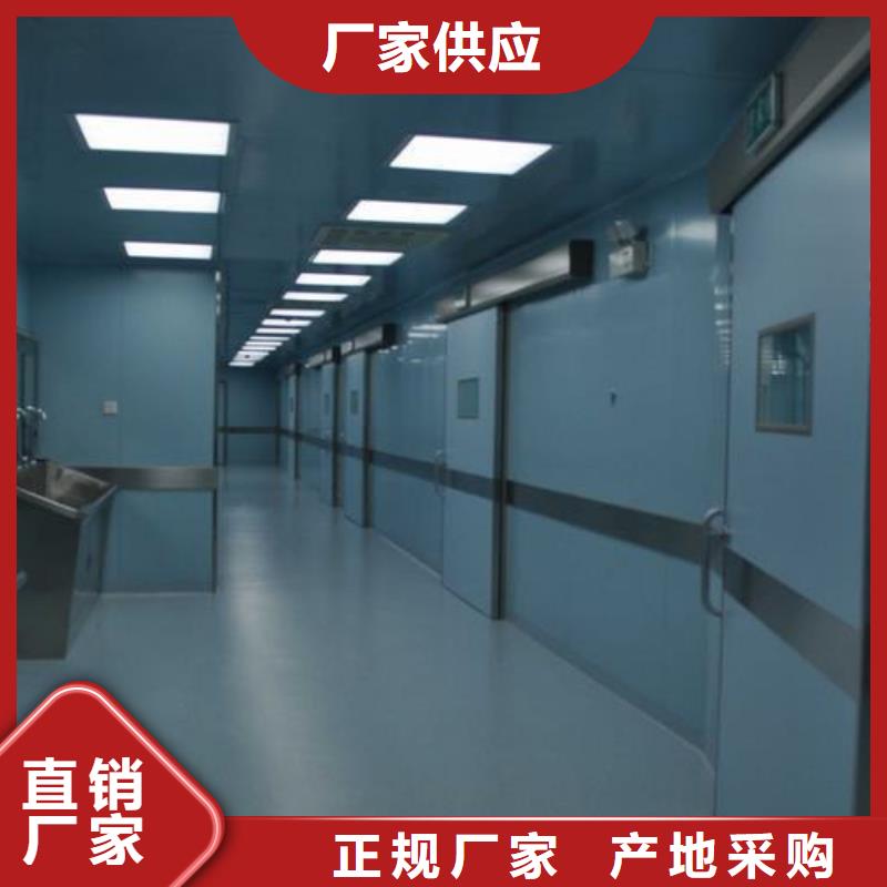 【塑胶跑道体育场塑胶跑道专业生产厂家】