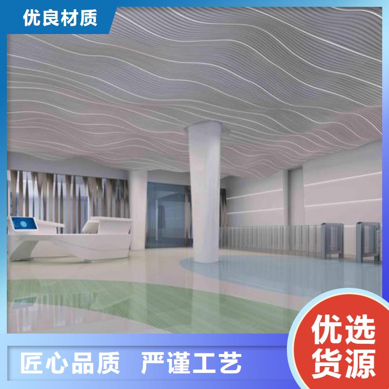 塑胶跑道塑胶跑道施工工厂现货供应