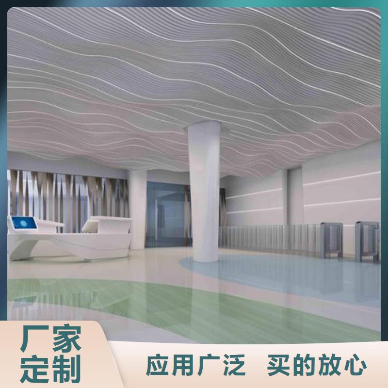 塑胶跑道-混合型塑胶跑道让客户买的放心