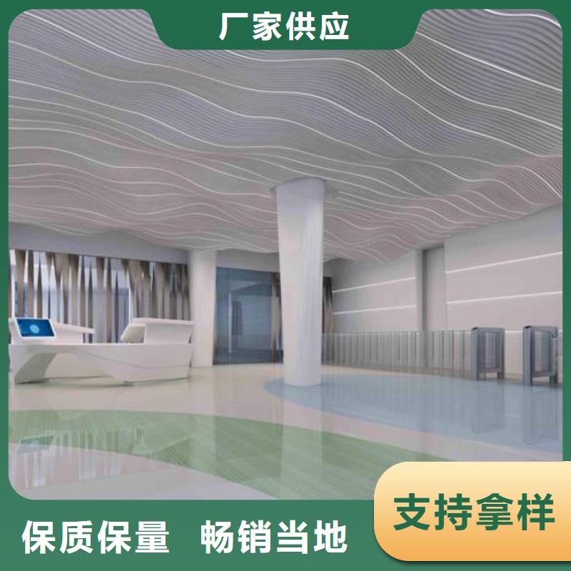 塑胶跑道幼儿园足球场实体厂家支持定制