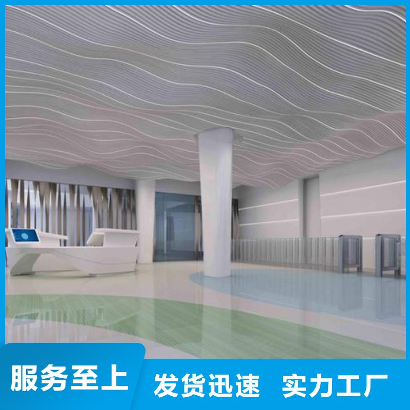 塑胶跑道-跑道海量货源