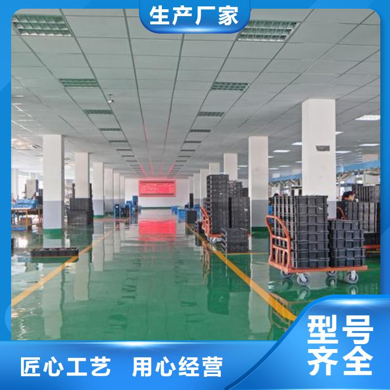 【塑胶跑道】-塑胶跑道厂家多种款式可随心选择