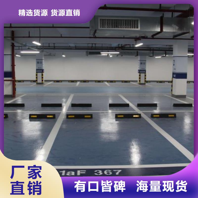塑胶跑道,塑胶跑道厂家我们更专业