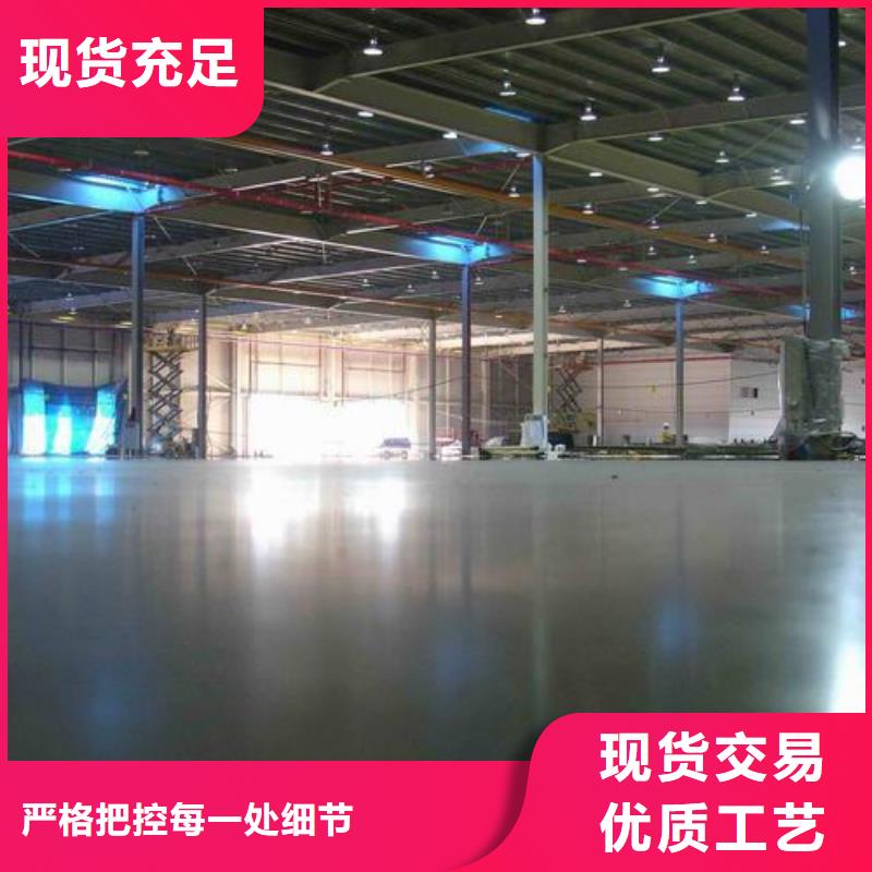 塑胶跑道-混合型塑胶跑道让客户买的放心