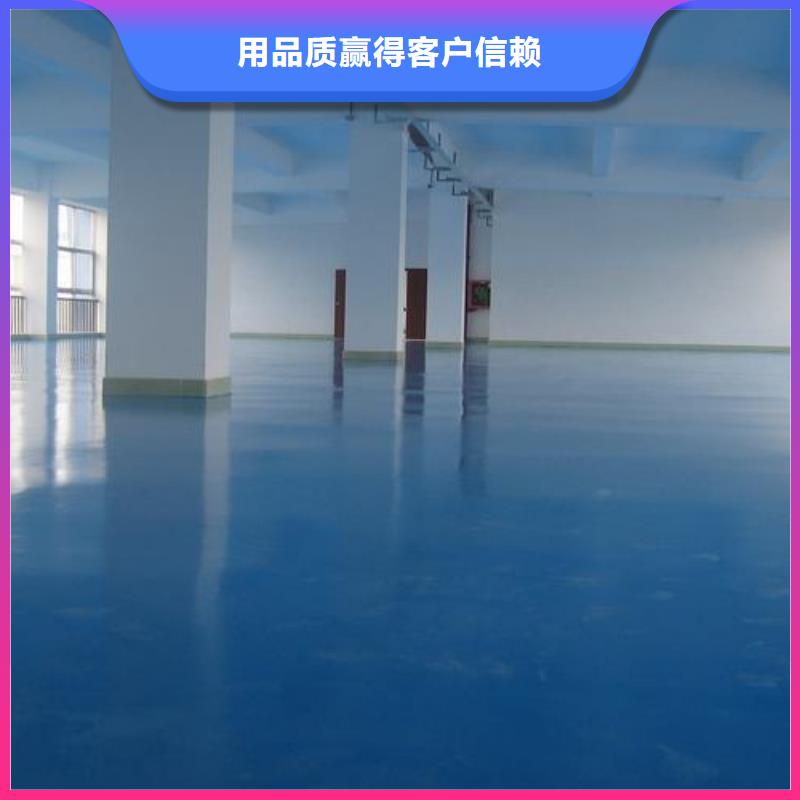 塑胶跑道,硅PU网球运动场匠心打造