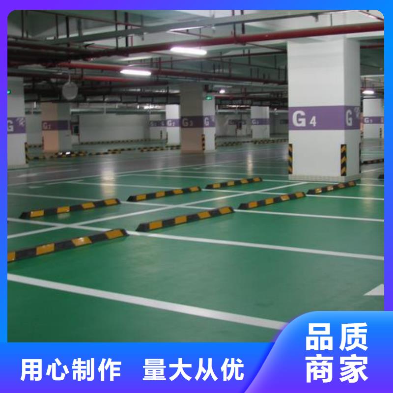 塑胶跑道,硅PU网球运动场匠心打造