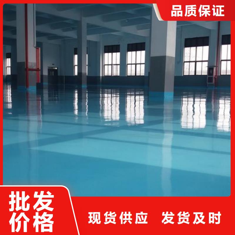 塑胶跑道,硅PU网球运动场匠心打造