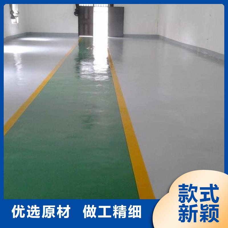 塑胶跑道橡胶跑道材料极速发货