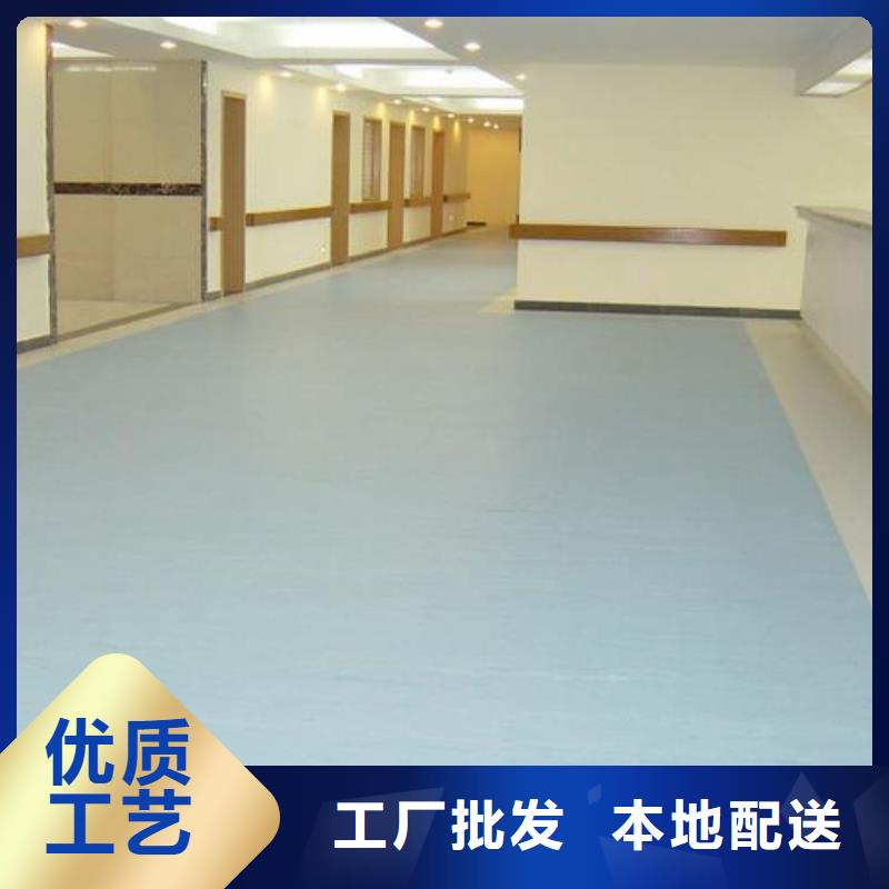 塑胶跑道,硅PU网球运动场匠心打造