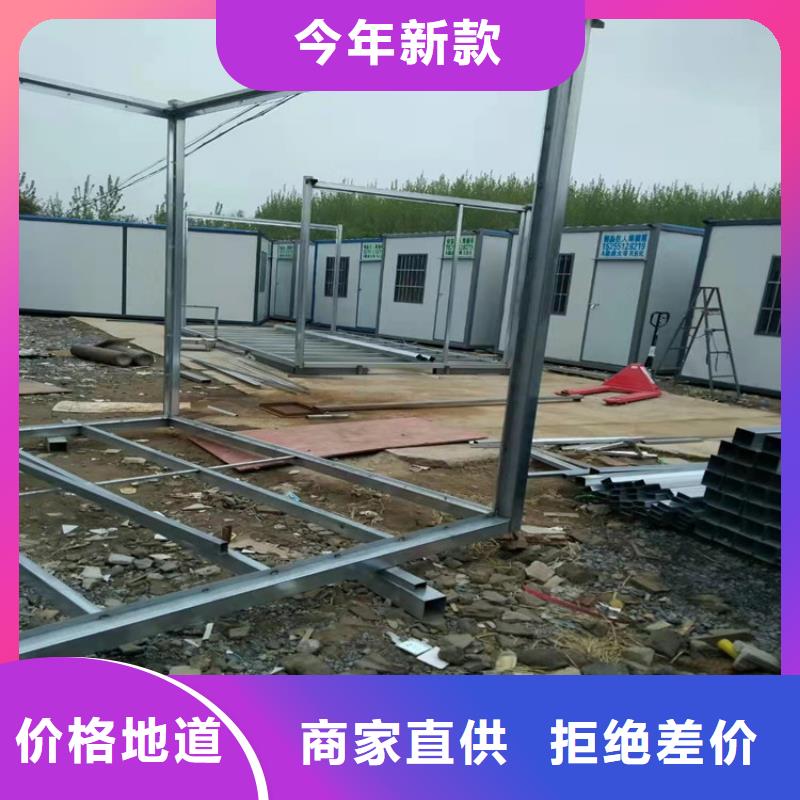 集装箱_侧开门集装箱常年出售
