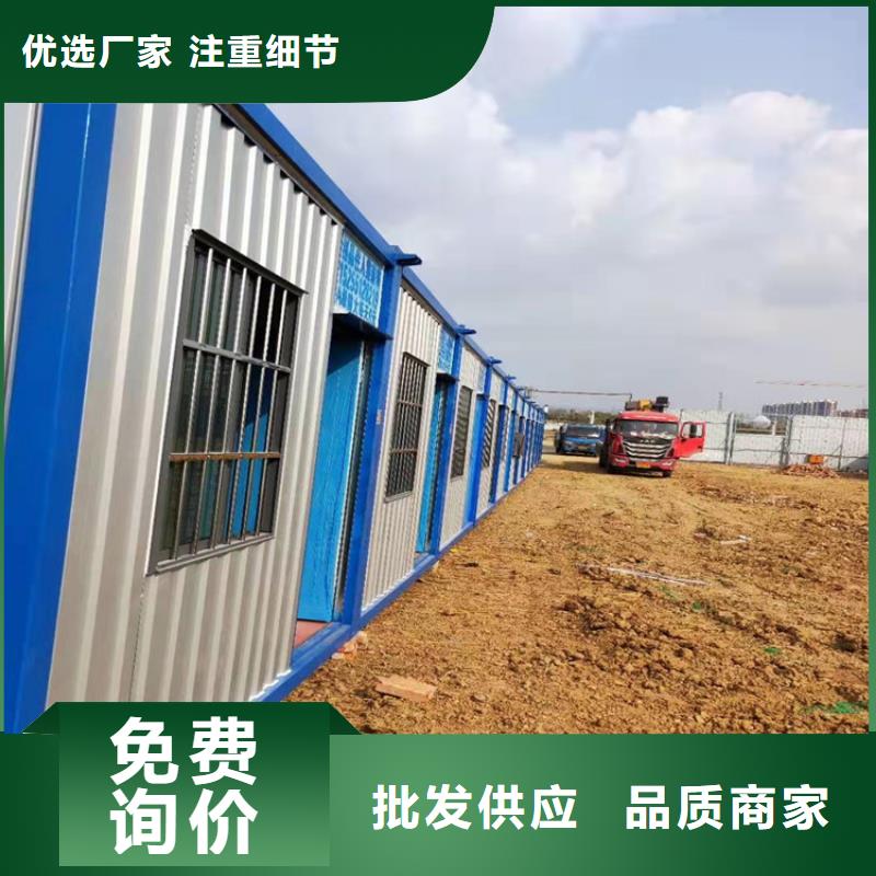 集装箱硫酸罐式集装箱打造行业品质