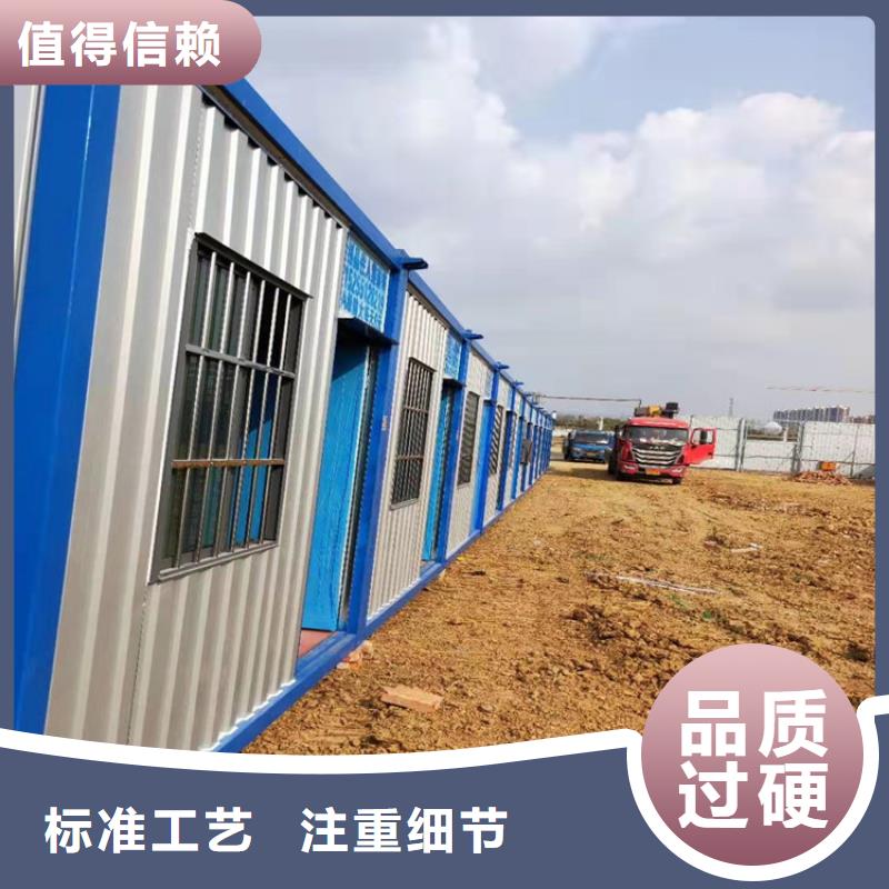 集装箱油罐集装箱高品质现货销售