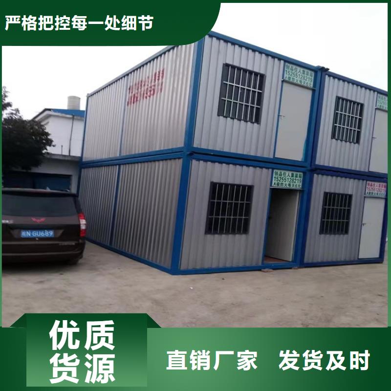 集装箱_油罐集装箱客户好评