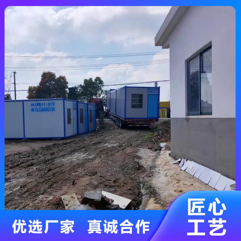 集装箱_油罐集装箱客户好评