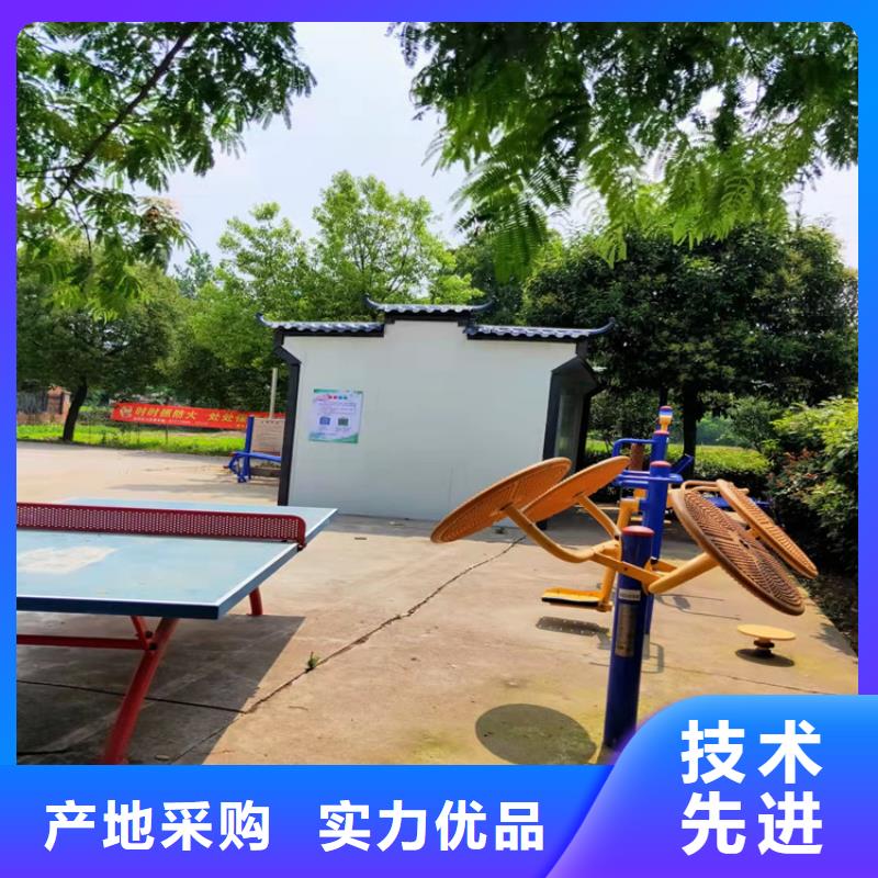 集装箱住人集装箱移动房细节严格凸显品质