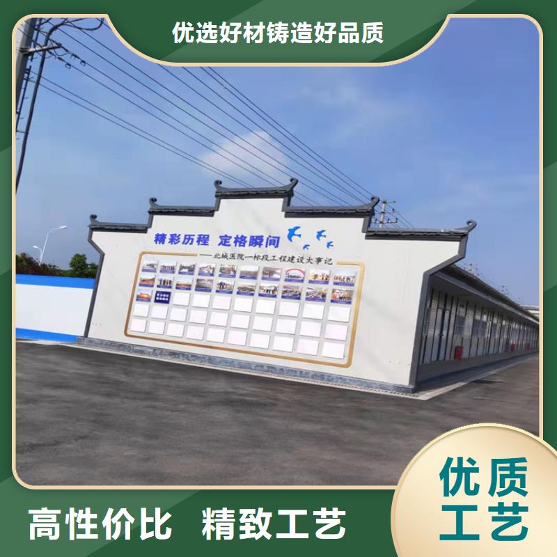 集装箱集装箱房屋质量优价格低
