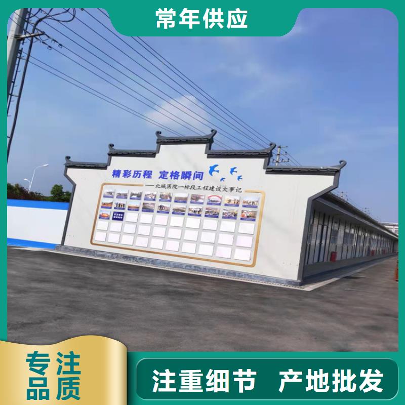 集装箱_种集装箱来图定制量大从优