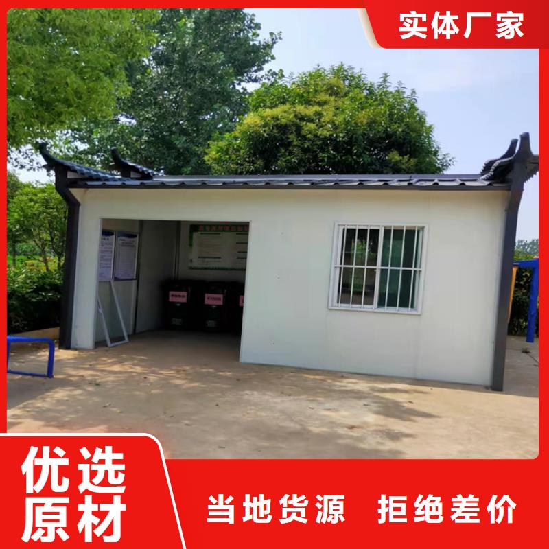 集装箱_侧开门集装箱常年出售