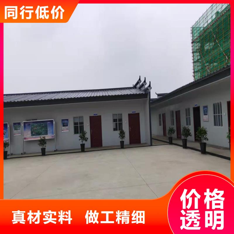 集装箱_侧开门集装箱供应采购