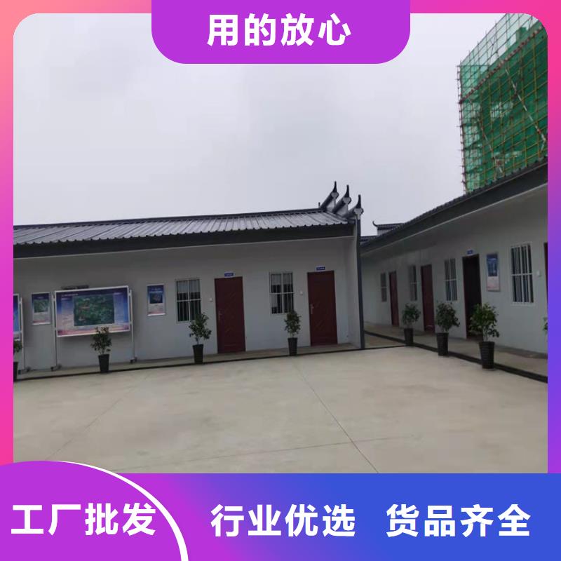 二手集装箱-视频-泰州市靖江市|姜堰|高港|泰兴|海陵|兴化二手集装箱-创晶
