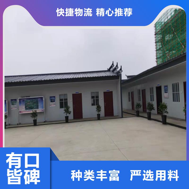 二手集装箱-视频-二手集装箱-贵州省六盘水市盘县|六枝特|贵阳|遵义|毕节|黔东南(附近)经销商